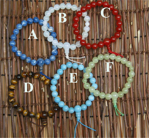 Wholesale Japanese Seed Beads Link Bracelets - Pandahall.com